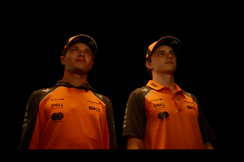 Mastercard_TeamPriceless_03[43]